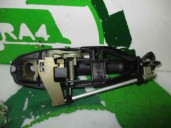 Recambio de maneta exterior delantera derecha para bmw serie 3 berlina (e46) 2.0 16v diesel cat referencia OEM IAM 