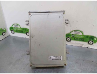 Recambio de centralita motor uce para honda civic berlina .5 (ma/mb) 1.5 referencia OEM IAM 37820P9LE13 6774700816 