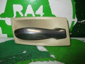 Recambio de maneta interior delantera derecha para bmw serie 5 berlina (e60) 530d referencia OEM IAM CAJA 3 