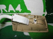 Recambio de maneta interior delantera izquierda para bmw serie 5 berlina (e60) 530d referencia OEM IAM CAJA 7 