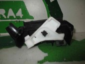 Recambio de maneta exterior porton para toyota corolla (e12) 1.4 turbodiesel cat referencia OEM IAM CAJA 7 