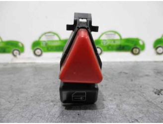 Recambio de warning para mercedes-benz clase a (w168) 1.4 cat referencia OEM IAM A1688201210 33019001 