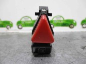 Recambio de warning para mercedes-benz clase a (w168) 1.4 cat referencia OEM IAM A1688201210 33019001 