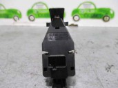 Recambio de warning para mercedes-benz clase a (w168) 1.4 cat referencia OEM IAM A1688201210 33019001 