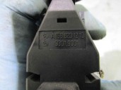 Recambio de warning para mercedes-benz clase a (w168) 1.4 cat referencia OEM IAM A1688201210 33019001 