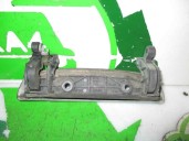 Recambio de maneta exterior trasera izquierda para tata indica idi referencia OEM IAM  CAJA 7 