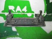 Recambio de maneta exterior trasera derecha para tata indica idi referencia OEM IAM  CAJA 6 