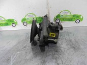 Recambio de bomba servodireccion para opel astra f berlina 1.7 turbodiesel cat (x 17 dtl / 2h8) referencia OEM IAM 90297049 