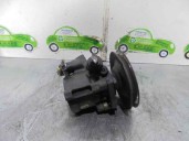 Recambio de bomba servodireccion para opel astra f berlina 1.7 turbodiesel cat (x 17 dtl / 2h8) referencia OEM IAM 90297049 