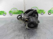Recambio de bomba servodireccion para opel astra f berlina 1.7 turbodiesel cat (x 17 dtl / 2h8) referencia OEM IAM 90297049 