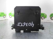 Recambio de centralita cierre para mercedes-benz clase c (w203) berlina 2.2 cdi cat referencia OEM IAM 2038206526 