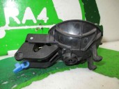 Recambio de maneta interior delantera derecha para daewoo kalos 1.2 cat referencia OEM IAM 