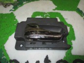 Recambio de maneta interior delantera izquierda para volvo s70 berlina 2.5 cat referencia OEM IAM CAJA 7 