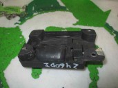 Recambio de maneta interior delantera izquierda para volvo s70 berlina 2.5 cat referencia OEM IAM CAJA 7 