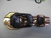 Recambio de maneta interior delantera izquierda para tata indigo marina 1.4 referencia OEM IAM CAJA 7 