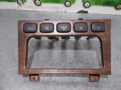 Recambio de botones salpicadero para chevrolet evanda 2.0 cat referencia OEM IAM   