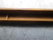 Recambio de botones salpicadero para chevrolet evanda 2.0 cat referencia OEM IAM   