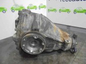 Recambio de diferencial trasero para mercedes-benz clase c (w203) berlina 2.2 cdi cat referencia OEM IAM 2103513308G 2.65