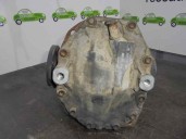 Recambio de diferencial trasero para mercedes-benz clase c (w203) berlina 2.2 cdi cat referencia OEM IAM 2103513308G 2.65