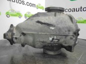 Recambio de diferencial trasero para mercedes-benz clase c (w203) berlina 2.2 cdi cat referencia OEM IAM 2103513308G 2.65