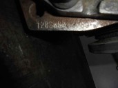 Recambio de diferencial trasero para mercedes-benz clase c (w203) berlina 2.2 cdi cat referencia OEM IAM 2103513308G 2.65