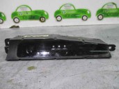 Recambio de reloj para chevrolet evanda 2.0 cat referencia OEM IAM 