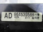 Recambio de reloj para chevrolet evanda 2.0 cat referencia OEM IAM   