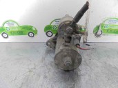 Recambio de motor arranque para seat toledo (1l) 2.0 referencia OEM IAM 020911023A 0001107020 BOSCH