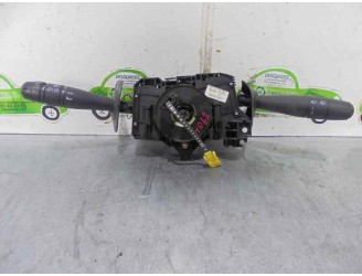 Recambio de mando luces para dacia logan 1.4 cat referencia OEM IAM 8200213173 8200213173 