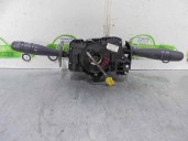 Recambio de mando luces para dacia logan 1.4 cat referencia OEM IAM 8200213173 8200213173 