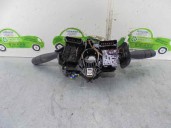 Recambio de mando luces para dacia logan 1.4 cat referencia OEM IAM 8200213173 8200213173 