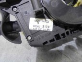 Recambio de mando luces para dacia logan 1.4 cat referencia OEM IAM 8200213173 8200213173 