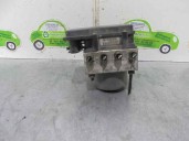 Recambio de abs para dacia logan 1.4 cat referencia OEM IAM 8200262807 0265231488 BOSCH