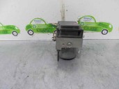 Recambio de abs para dacia logan 1.4 cat referencia OEM IAM 8200262807 0265231488 BOSCH