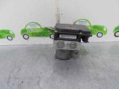 Recambio de abs para dacia logan 1.4 cat referencia OEM IAM 8200262807 0265231488 BOSCH