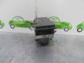 Recambio de abs para dacia logan 1.4 cat referencia OEM IAM 8200262807 0265231488 BOSCH