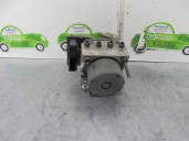 Recambio de abs para dacia logan 1.4 cat referencia OEM IAM 8200262807 0265231488 BOSCH