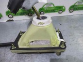 Recambio de palanca cambio para dacia logan 1.4 cat referencia OEM IAM 8200311713  