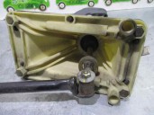 Recambio de palanca cambio para dacia logan 1.4 cat referencia OEM IAM 8200311713 