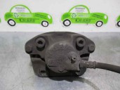 Recambio de pinza freno delantera derecha para dacia logan 1.4 cat referencia OEM IAM 118013IP LUCAS