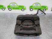 Recambio de pinza freno delantera derecha para dacia logan 1.4 cat referencia OEM IAM  118013IP LUCAS