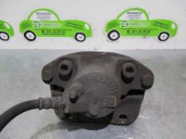 Recambio de pinza freno delantera izquierda para dacia logan 1.4 cat referencia OEM IAM  118013IP LUCAS