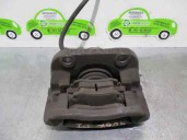 Recambio de pinza freno delantera izquierda para dacia logan 1.4 cat referencia OEM IAM  118013IP LUCAS