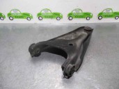 Recambio de brazo suspension inferior delantero derecho para dacia logan 1.4 cat referencia OEM IAM 
