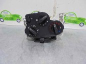 Recambio de mando calefaccion / aire acondicionado para dacia logan 1.4 cat referencia OEM IAM N100921V N100921V 