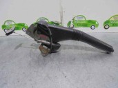 Recambio de palanca freno de mano para dacia logan 1.4 cat referencia OEM IAM 