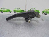Recambio de palanca freno de mano para dacia logan 1.4 cat referencia OEM IAM 