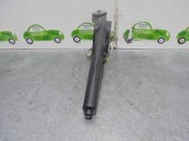 Recambio de palanca freno de mano para dacia logan 1.4 cat referencia OEM IAM 