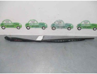 Recambio de brazo limpia delantero derecho para dacia logan 1.4 cat referencia OEM IAM   