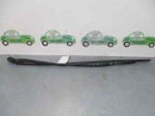 Recambio de brazo limpia delantero derecho para dacia logan 1.4 cat referencia OEM IAM   